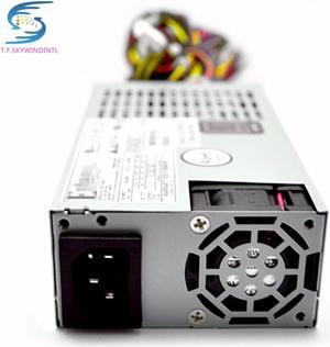 Free Ship ENP-7025B 1U PFC Flex ATX 80 Plus Bronze 250W Power Supply Industrial Power Supply PSU ENP7025B 1U Flex PSU SS-250SU