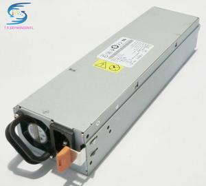 Ship 835w Sever Power Supply DPS-835AB 7001138-Y000 24R2731 7001138-Y002  39Y7378 24R2730 For  X3400 X3500 X3650 Psu