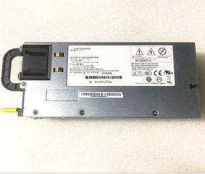 750W Power Supply for Server 750W 2U PSU PS-2751-2F-LF PS-2751-1F-LF For R520 G7 with Power Cage DD-3151-3F-LF 4A807-02