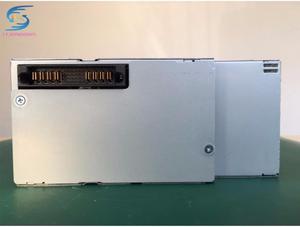 Free Ship 1300W Power Supply 24R2723 24R2722 DPS-1300BB B H18657C Server Psu X366 X3850