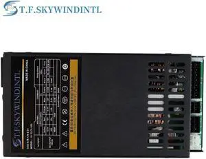 PSU Fully Modular 80plus Silver FLEX ITX Small 1U K39 Silent 500W 550W Power Supply 110V 220V PSU Fully Modular 80plus Silver FLEX ITX Small 1U K39 Silent 500W 550W Power Supply 110V 220V