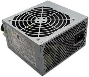 14pin Server Power Supply FSP500-50ETNN FSP450-50ETN Power 54Y8860 54Y8899 450W 500W 14pin + 4pin + PEI-E 6pin