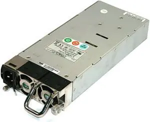 S1M-5460P 460W Redundant Hot Swap Power Supply S1M-5460P 460W Disk Array Server Module Power Supply
