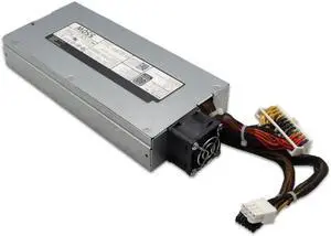 R420 Server Power Supply DPS-550NB A 04XX1H 0J6J6M DH550E-S0