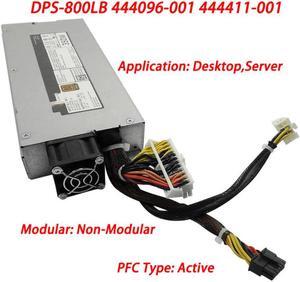 Server R320 R420 AC550E-S0 4XX1H 550W Power Supply 550W R420 320 550W Power Supply AC550E-S0 4XX1H J6J6M