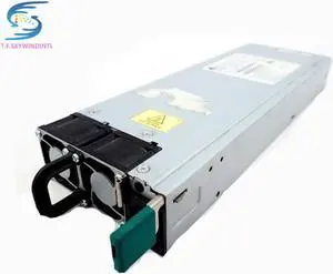Free Ship By Spsr, Electronics 750W Switching Power Supply DPS-750PB A/B PC Power Supply For R525 G2 36001685