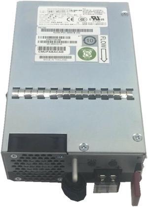 EDPS-400BB 400W Switching DC Power Supply 341-0504-02 400W PSU For Server