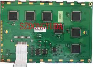 Compatible 5.7 Inch 14Pin LMAGAR032J7KS LMBGANA32S51CK MA32DP1S MA32DGA M032JGC M032J LED LCD Screen Display Panel