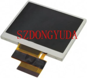 A+ 3.5'' Inch TCG035QVLPAANN-AN00 LCD Screen Display A+ 3.5'' Inch TCG035QVLPAANN-AN00 LCD Screen Display