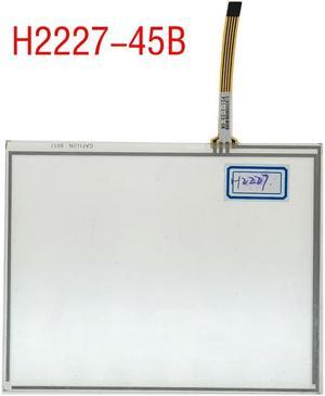 touch H2227-45 H2227-45B,