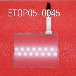 touch ETOP05-0045  ETOP05 ETOP10,
