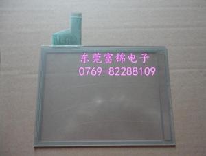 touch UG330H-VS4 UG330H-SS4 UG330H-SC4,
