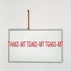 THA62-MT TGA62-MT TGA63-MT          touch,
