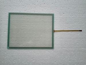 touch MT510SV3EV,