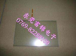 MT8100i MT8100iV1WV     touch,