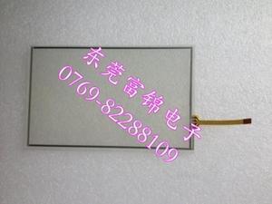 MT4230T MT4230TE       touch,