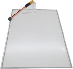 H2-121AAA     touch, (260*198mm)