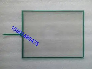 touch GT1675M-VTBA GT1675M-VTBD,