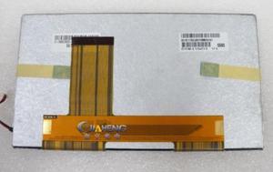 6.1" 800*480 lcd panel C061VW01 V1