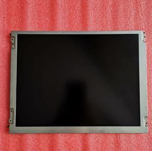 G121SN01 V.3