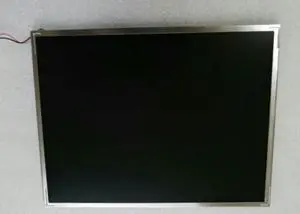 LP104S5-C1 10.4" TFT LCD PANEL
