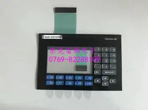 2711-B5A8L3 2711-B5A9 2711-B5A9L       touch,