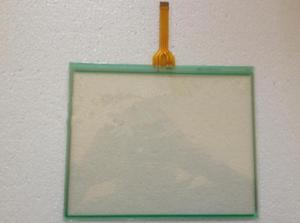 Touch screen FT-AS00-10.4-AV