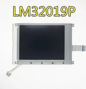 5.7"320*240 lcd panel LM32019P