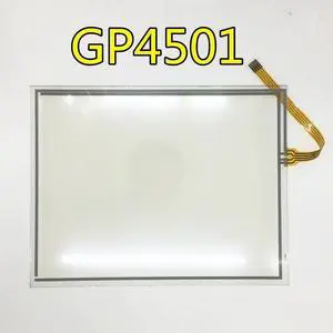 GP4501 PFXGP4501TMA GP-4501T         touch,