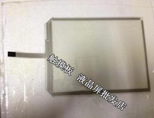 RES-10.4-PL4 touch screen E188103