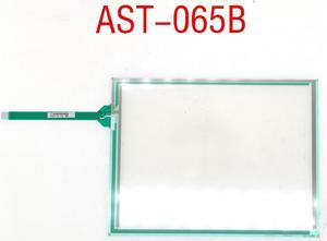 AST-065 Touch Screen Dgitizer DMC AST-065B Touch Screen Glass DMC AST065B