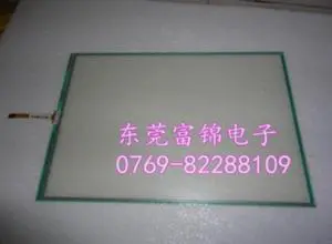TP110VT-24V   touch,
