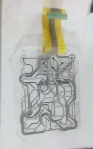 N86D-1613-R001 N86D-1613-R002      touch,