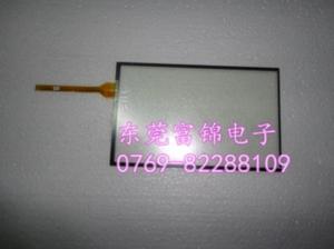 touch PT070-10F-T1S-1 PT070-1BF PT070-WST10,