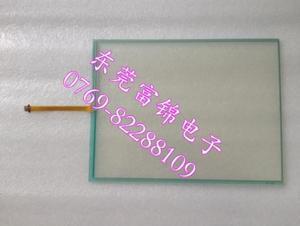 RA-70       touch,