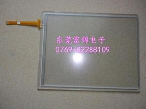 MT4400T MT4400TE MT4403T MT4403TE       touch,