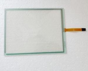 H2158-01 H0480-01         touch,