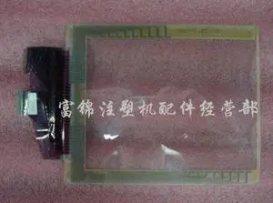 touch A852GOT-SBD A852GOT-LWD-M3 A852GOT-SWD-M3,