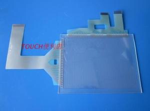VT2-V7R touch glass