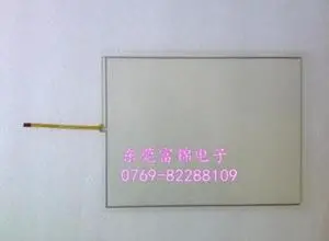 AMT 98402 AMT98402 AMT-98402     touch,