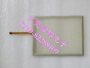 6FC5403-0AA20-1AA1        touch,