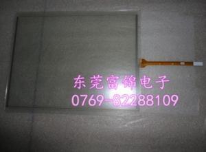 MT5620T MT4620TE        touch,