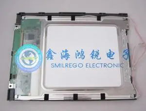 12.1'' LCD Panel LTM12C275C