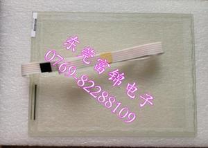 SCN-AT-FLT10.4-0S1-0H1       touch,