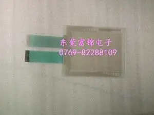 touch 6AV3627-1QK00-2AX0,