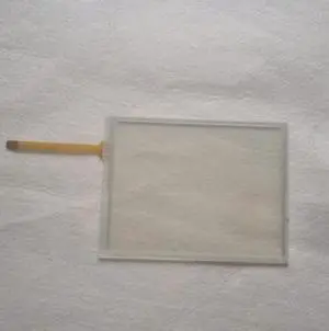 Touch screen A77162-509-01