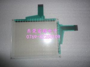 touch VT3-V7 VT3-V7R VT3-V8 VT3-V10,