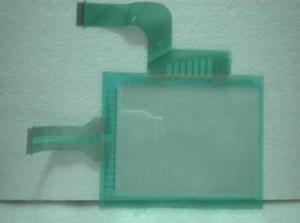 Touch panel for A951GOT-QSBD A950GOT-TBD A950GOT-SBD-B