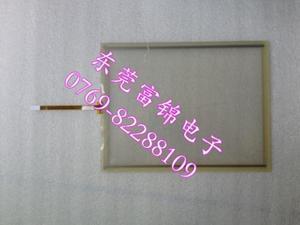 touch TP-2000C,