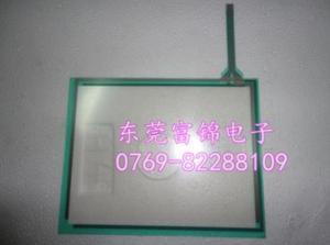 touch ETOP06,